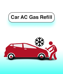1712029852286_car ac gas refill.png